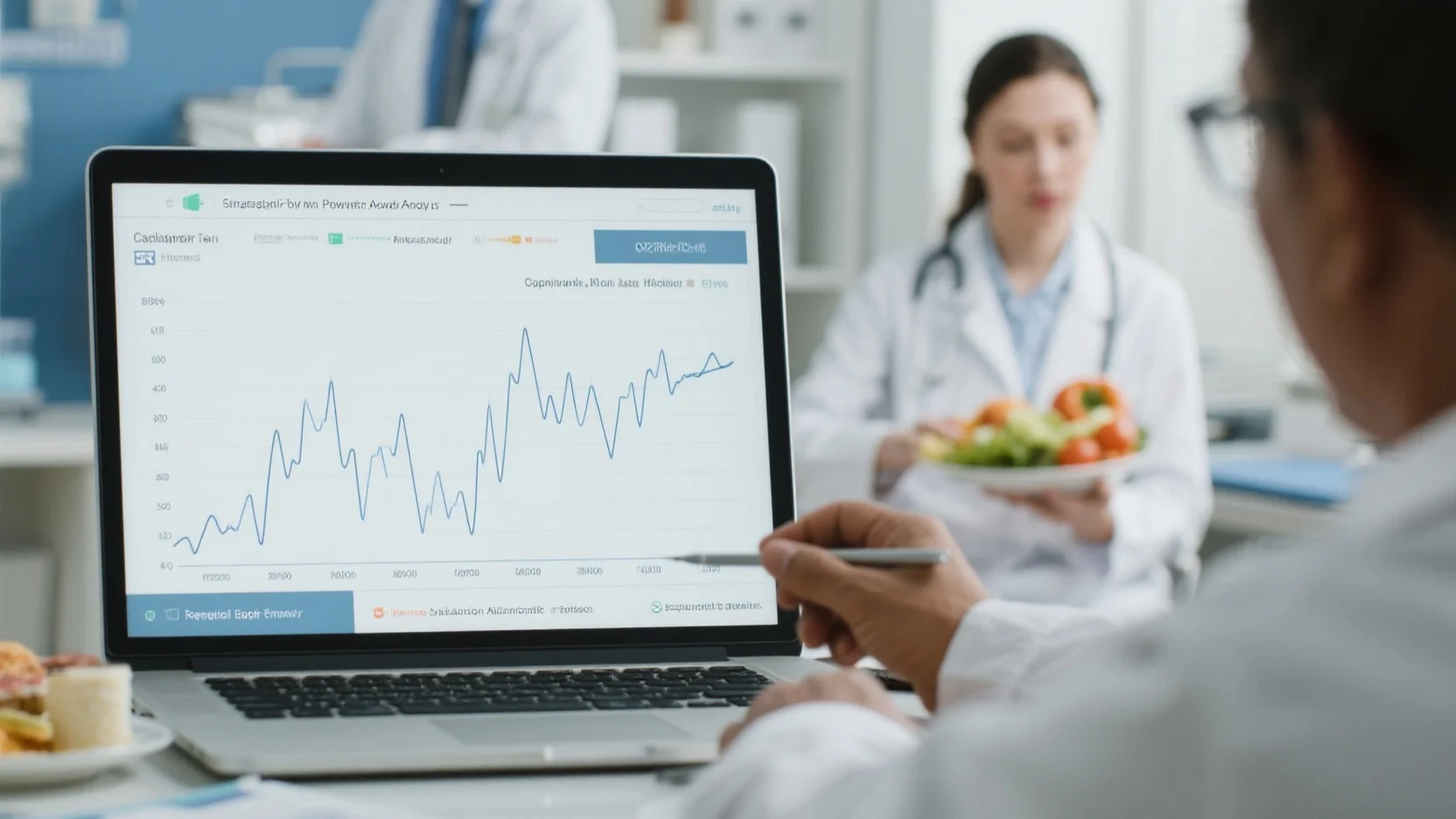 Opioid Addiction Treatment Trials: Clinical Trial Statistical Power Analysis and Insights