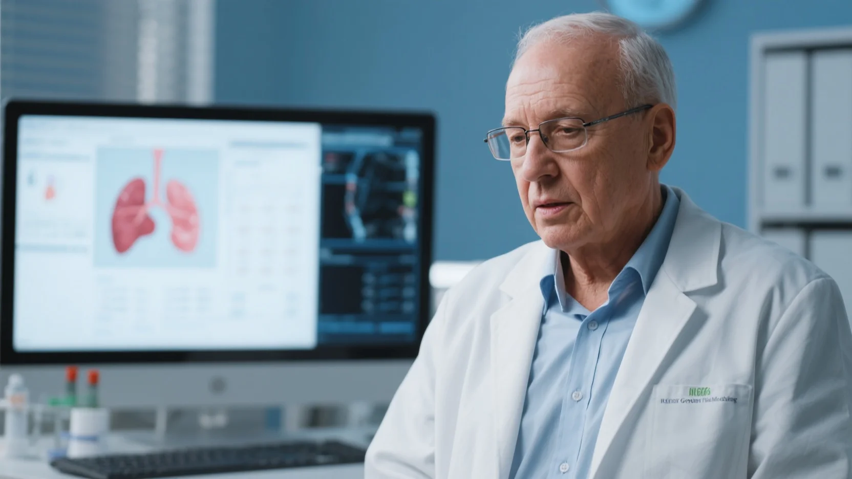 Paid Medical Studies