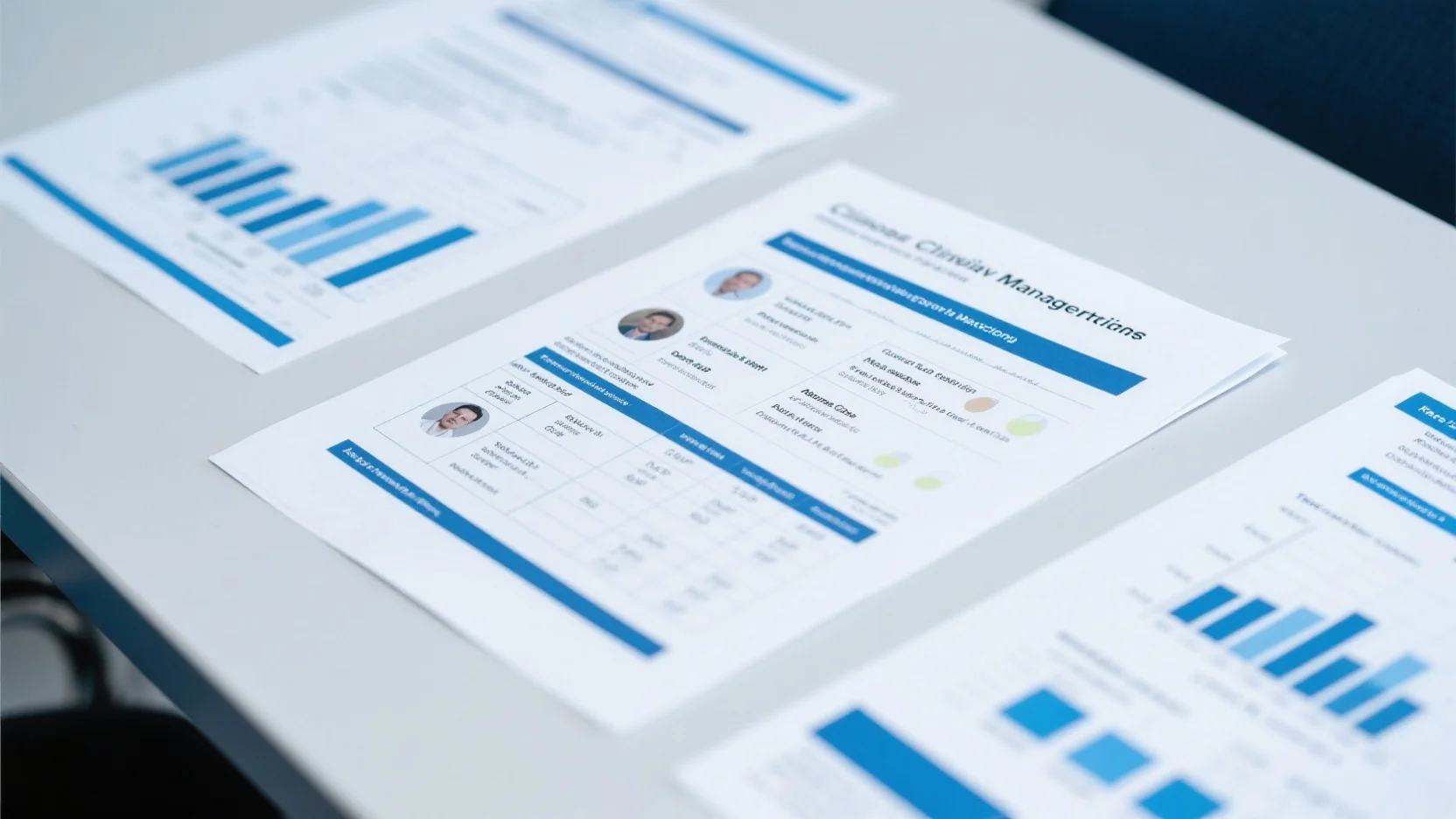 Comprehensive Guide to Rare Disease Clinical Trial Matching, Safety Monitoring Protocols, and Travel Reimbursement for Participants