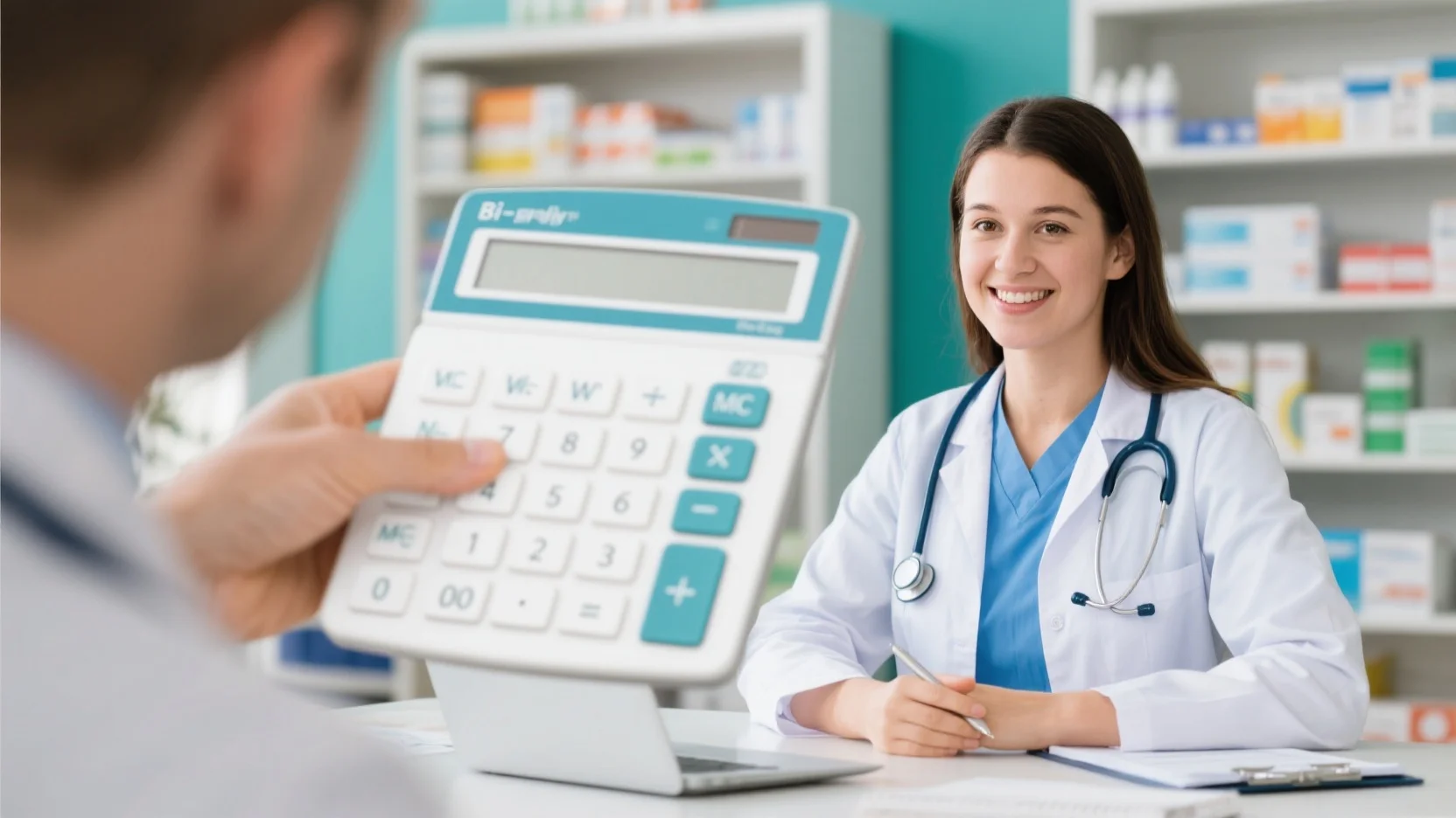 Refinancing, Postgraduate Loans, and Savings: A Comprehensive Guide for Pharmacists and Medical Graduates