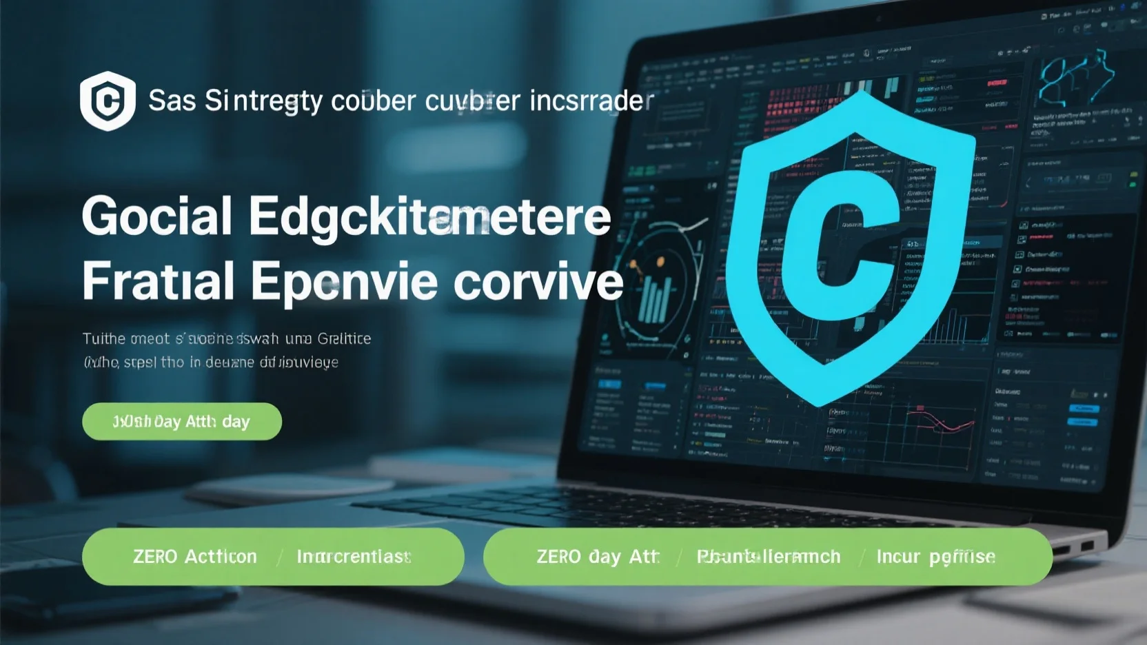 Cyber Risk Mitigation