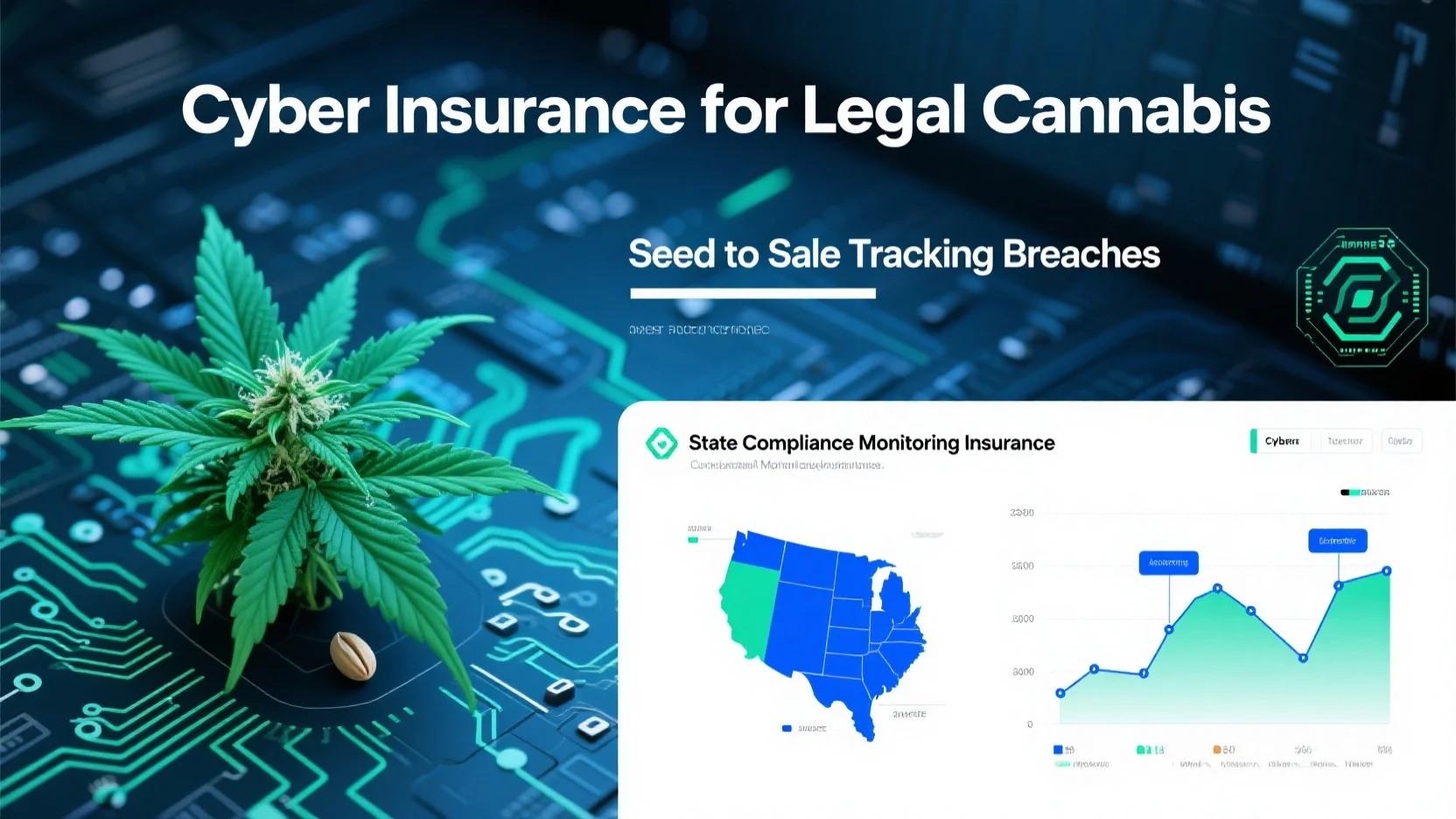 Cyber Risk Mitigation