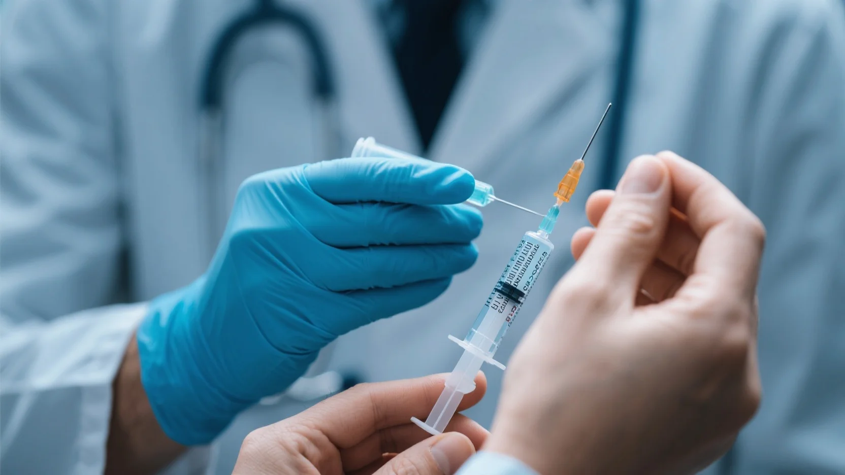 Comprehensive Insights into COVID-19 Booster Vaccine Trials: Adverse Event Reporting & Impact on Health Insurance