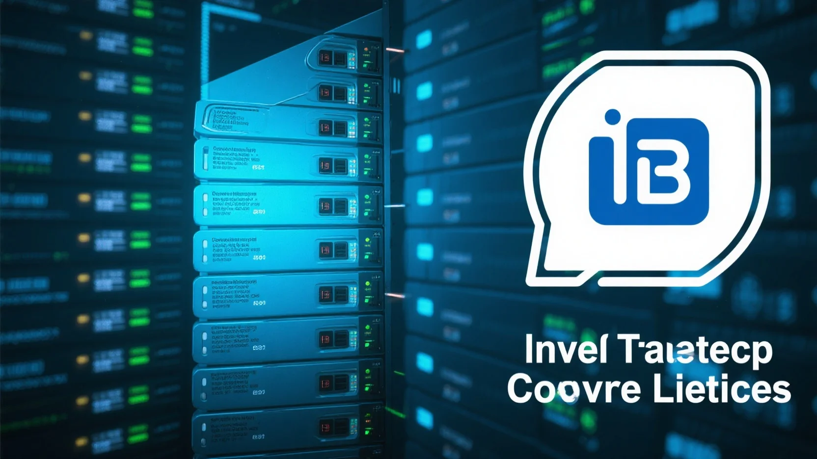 Comprehensive Guide to Cyber Insurance: Risk Assessment Models, Insider Threat Coverage Limits, and Backup System Requirements