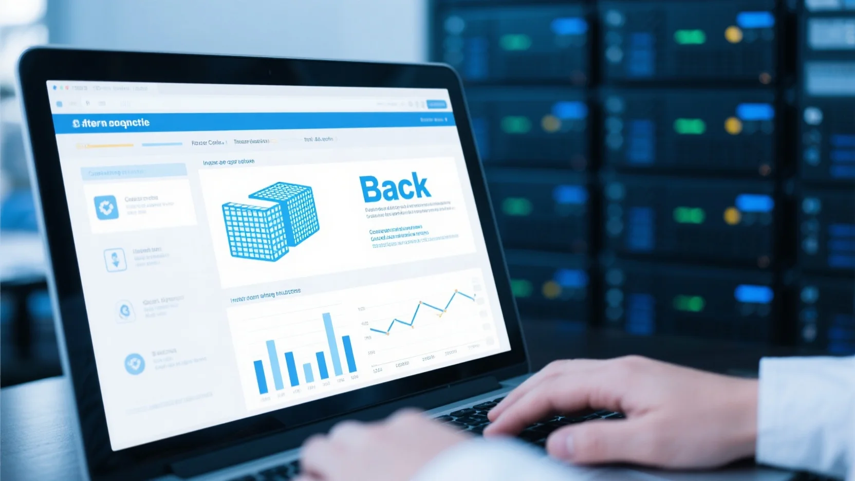 Cyber Risk Mitigation