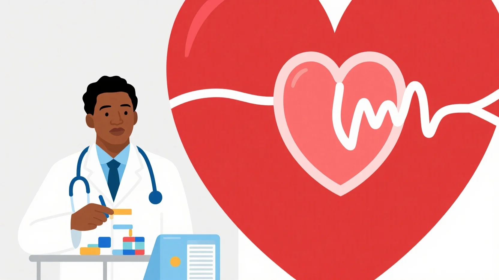 Cardiovascular Disease Prevention Trials: Unveiling the Importance of Data Transparency and Ethnic Diversity in Recruitment