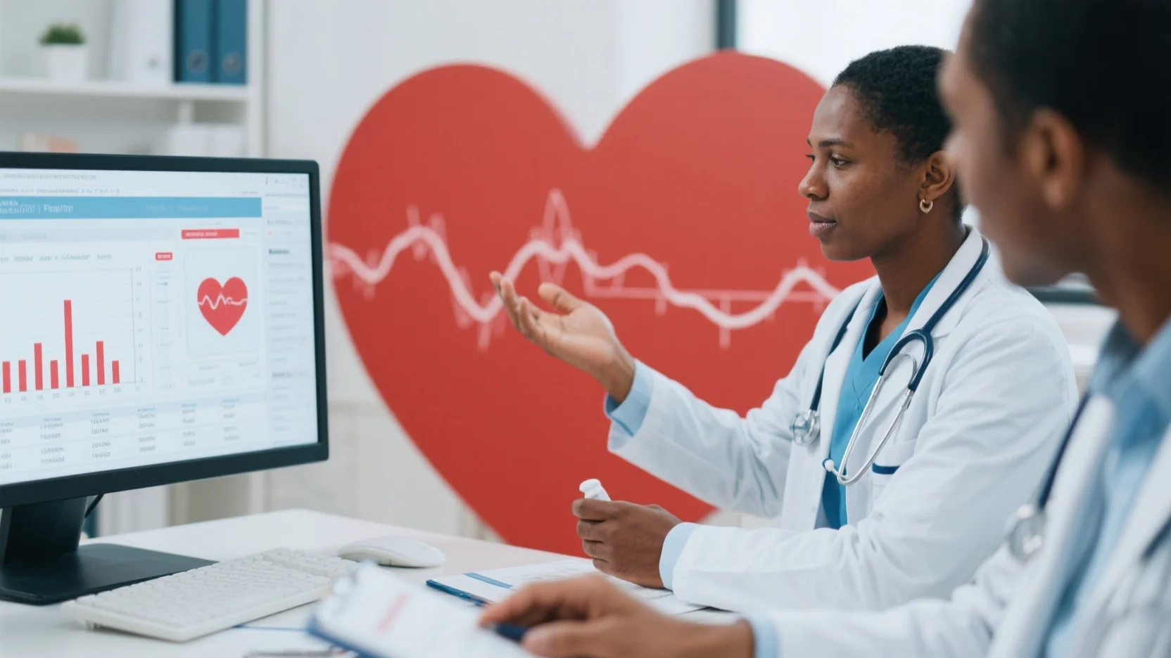 Paid Medical Studies