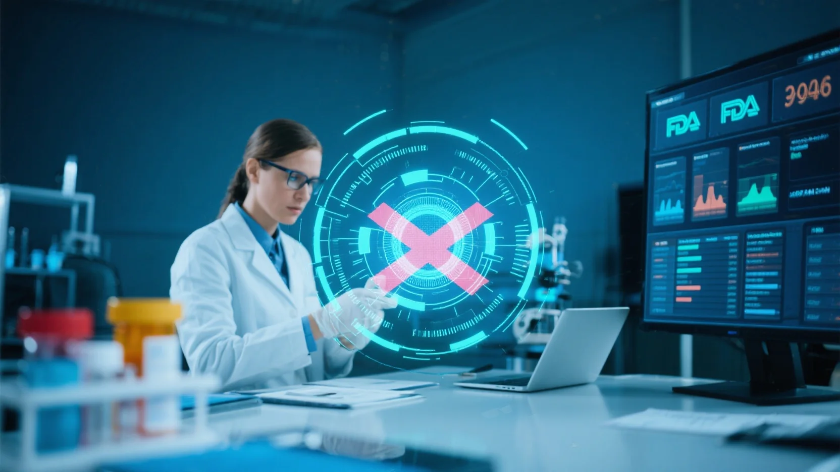Cyber Risk Mitigation