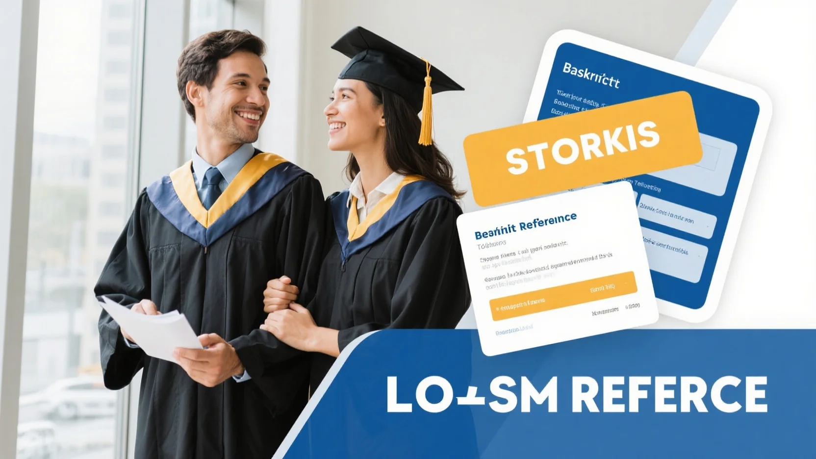 Refinancing Strategies for PhD Students, Married Couples, and Those with Bankruptcy: Navigating 2022 Student Loan Changes