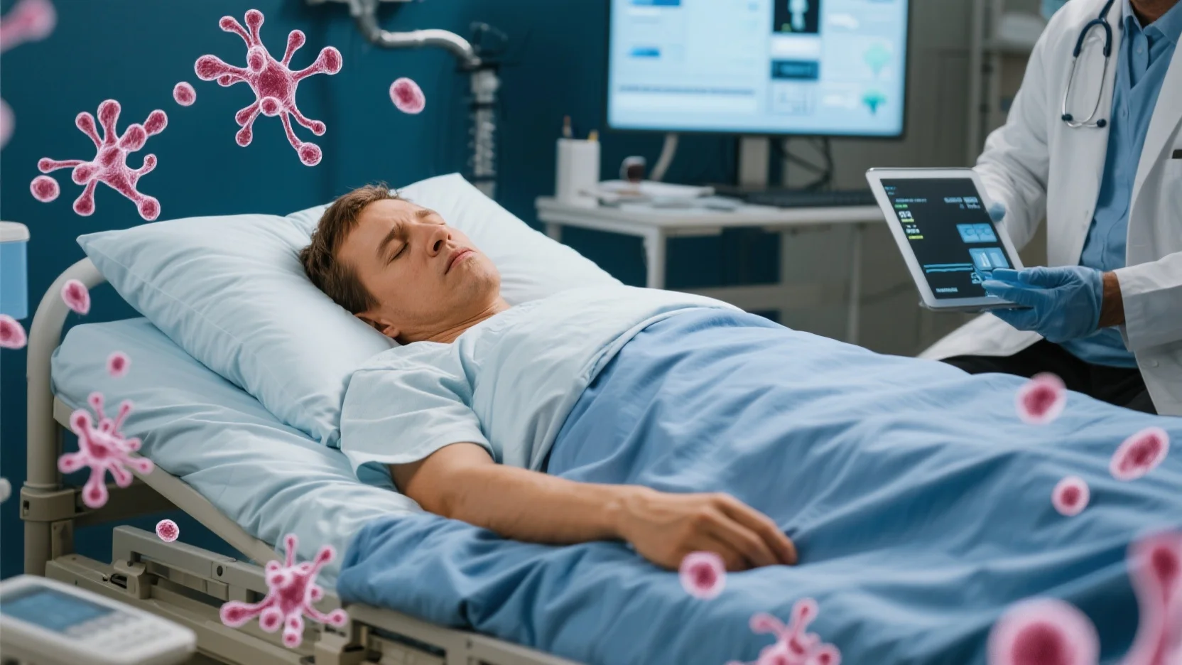 Comprehensive Insights into Multiple Sclerosis Stem Cell Trials, Protocol Amendments, and Compensation for Sleep Disorder Studies