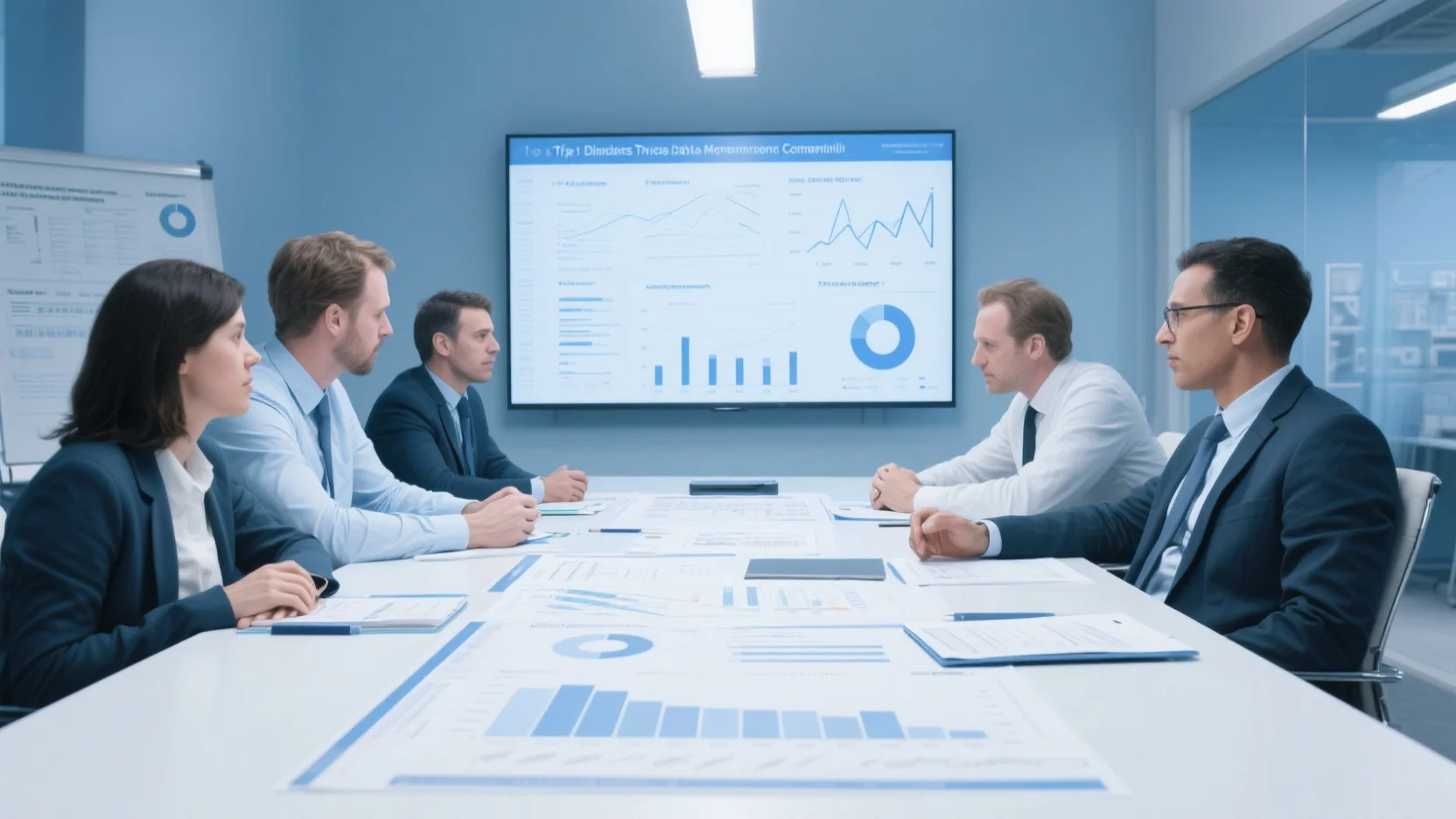 Type 1 Diabetes Prevention Trials, Clinical Trial Data Monitoring Committees: Latest Insights and Successes