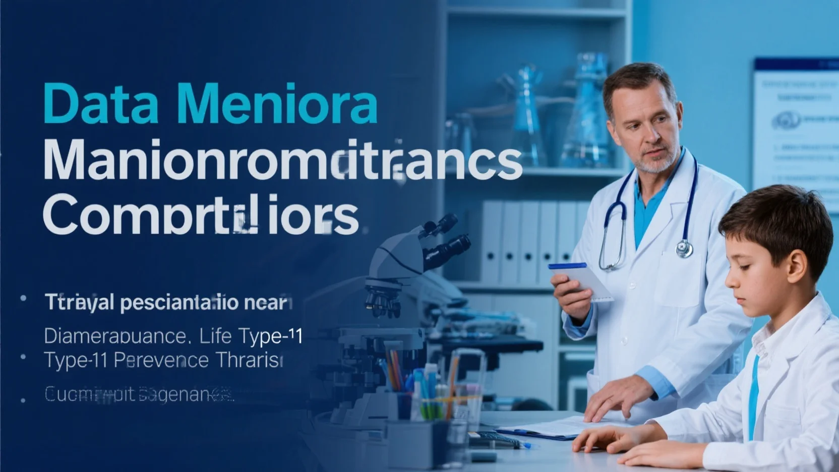 Paid Medical Studies