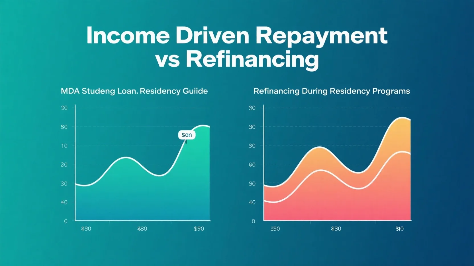 Comprehensive Guide to MBA Student Loan & Residency Program Refinancing: Requirements, Benefits, Risks & Interest Trends