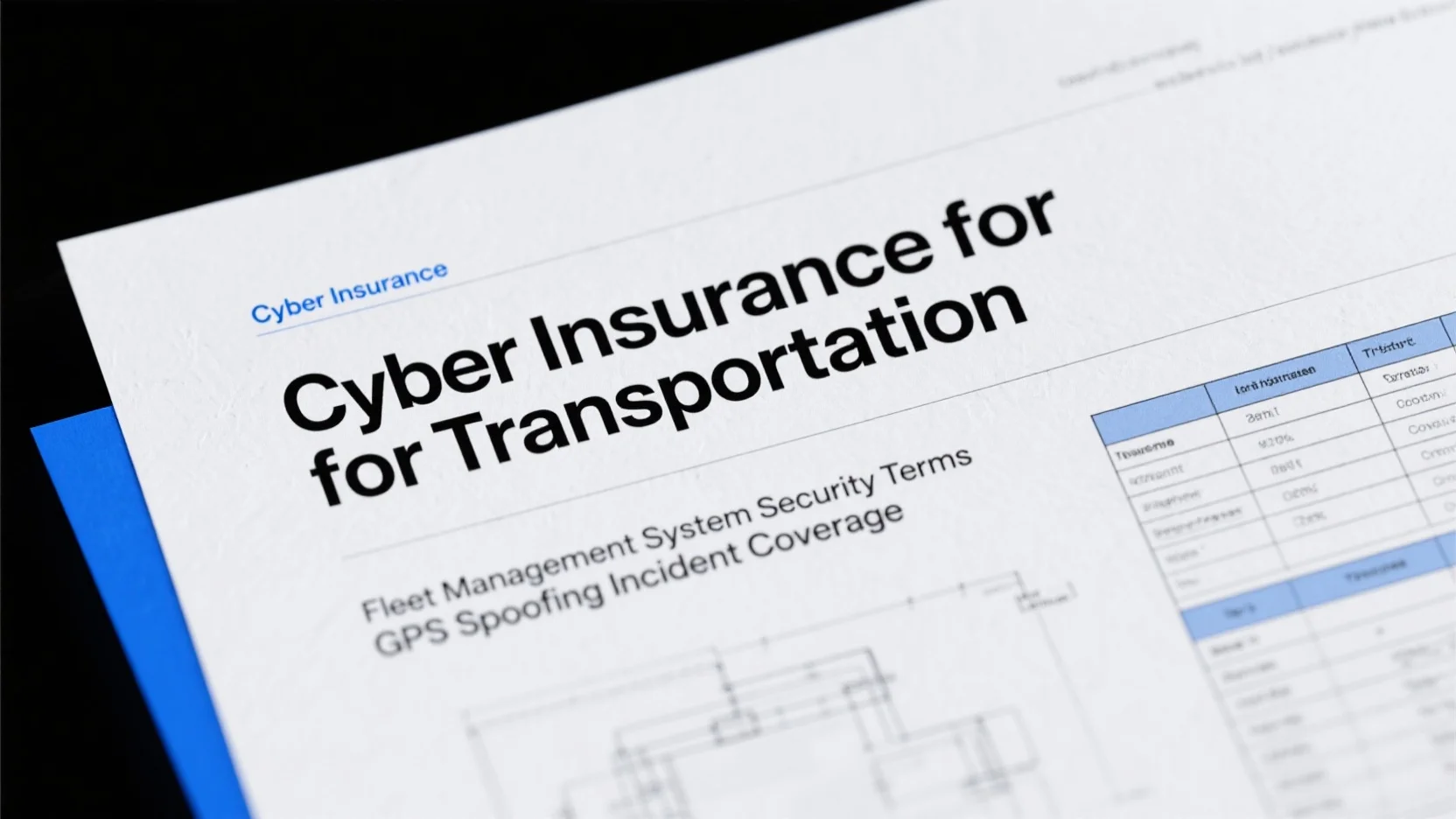 Cyber Risk Mitigation