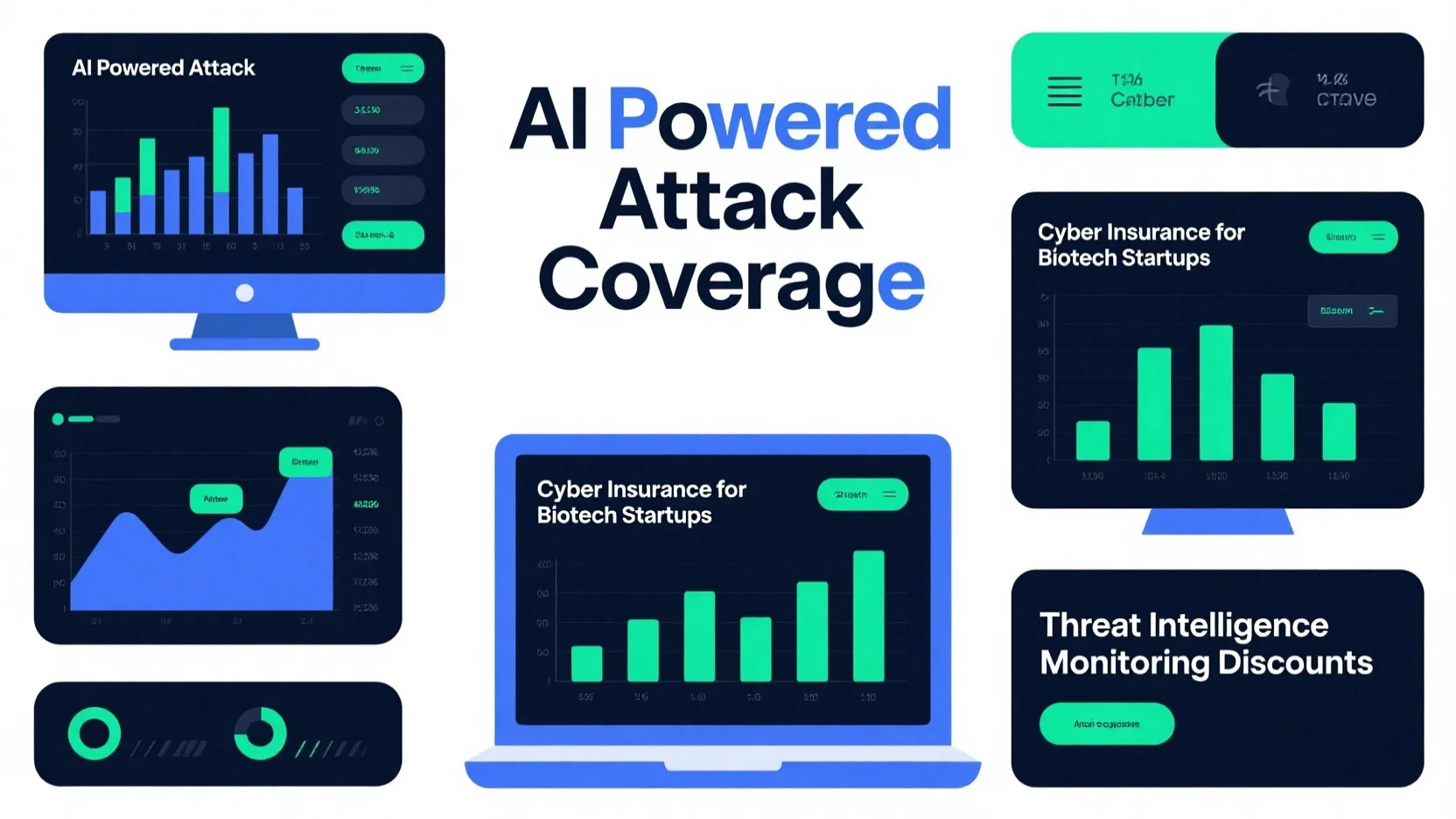 Cyber Risk Mitigation