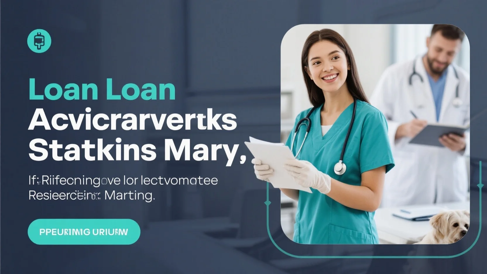 Debt Refinance Strategies