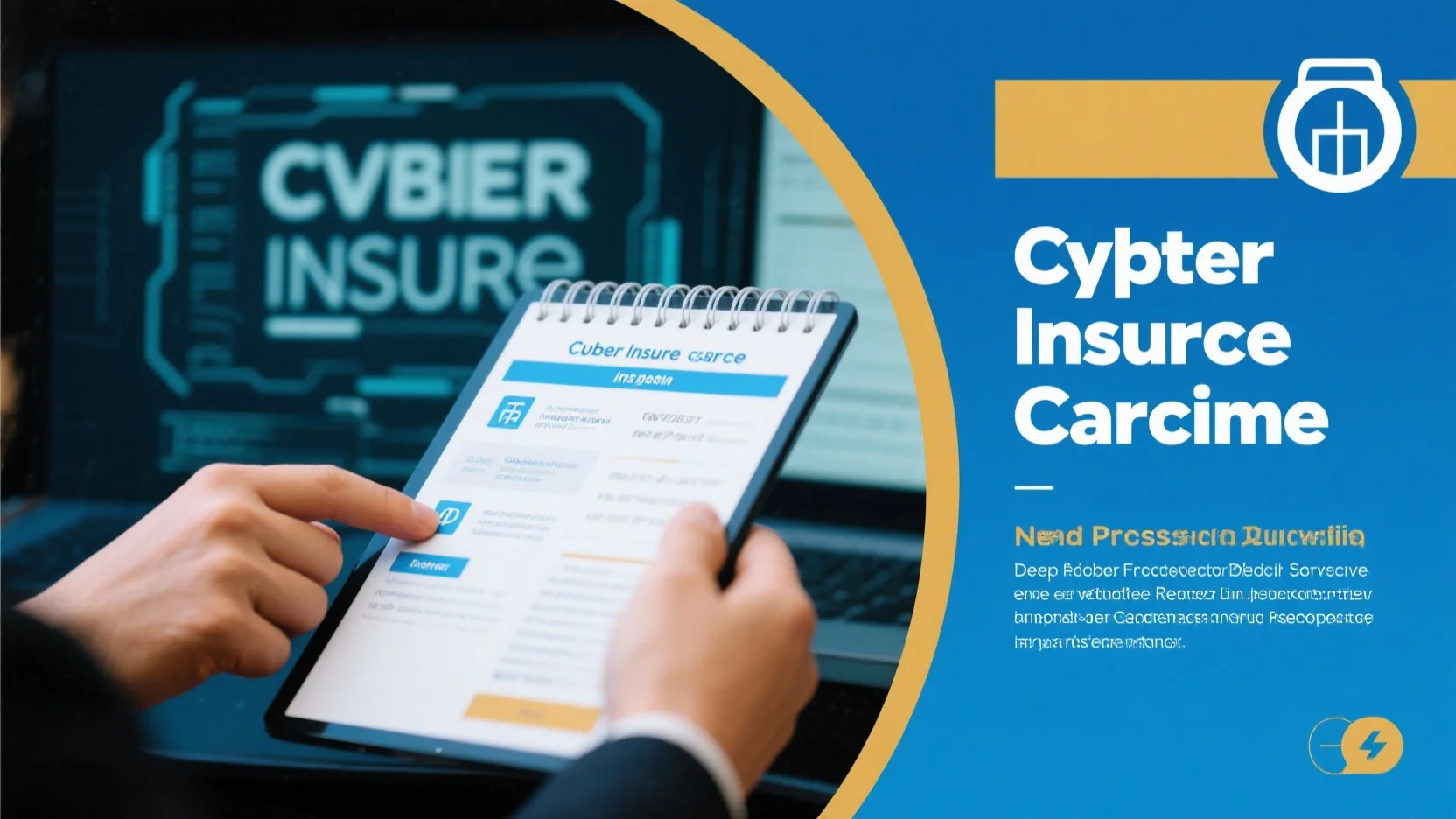 Cyber Risk Mitigation