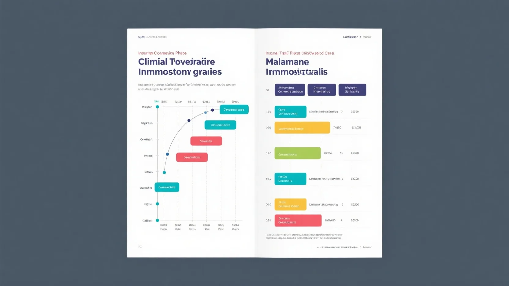 Comprehensive Guide to Melanoma Immunotherapy Trials: Phase Comparison & Insurance Coverage